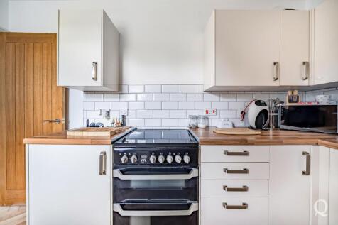 d4260a56-2bbc-4f3...