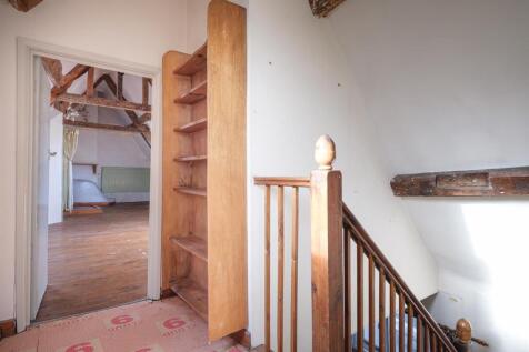 67 &amp; 68 Kington St Michael-42.jpg