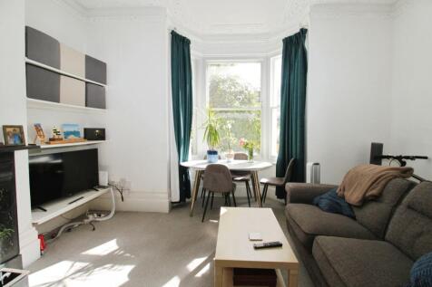 East Hill, London, SW18 photo 3