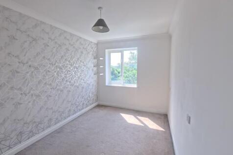 Longridge Way, Weston-super-Mare photo 5