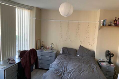 Arnfield Road, Withington photo 4