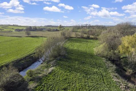 DJI_0033.jpg