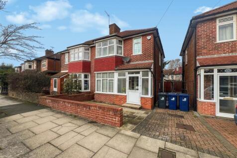 103 Ashness Gardens - 4rNQ7x7LqYCGsma4PlZk.jpg