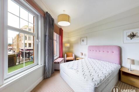 PropertyImages
