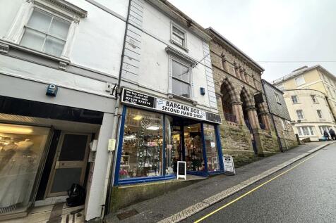 IMG 2982 T202601300943.jpeg