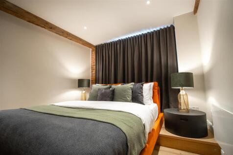 F2 - Landscape v1-12