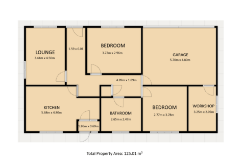 Property Image 4