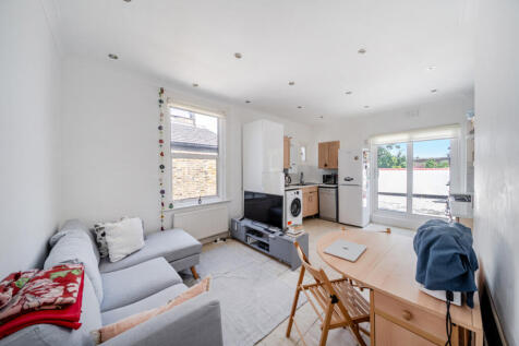 1493501-9-6a58c75...
