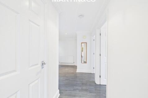 CAM03337G0-PR0346...