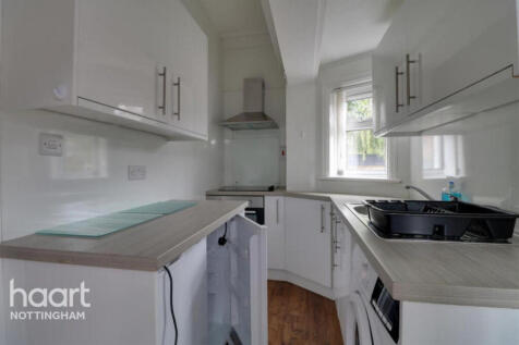 Melton Road, Nottingham photo 4