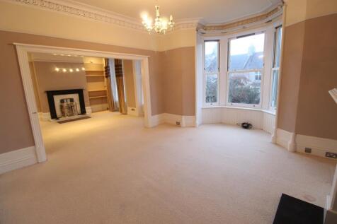 Dining Room &amp; Lounge