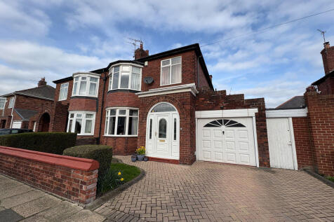 Sold Property Image