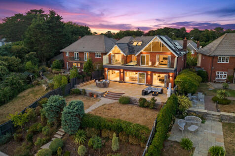 Property Image 57