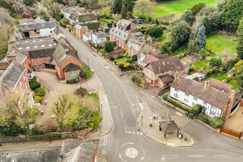 DJI_20260311131635_0089_D.jpg
