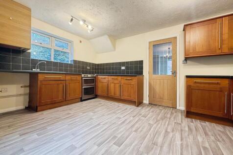 Hawthorn Drive, Scarning, DEREHAM, NR19 photo 5