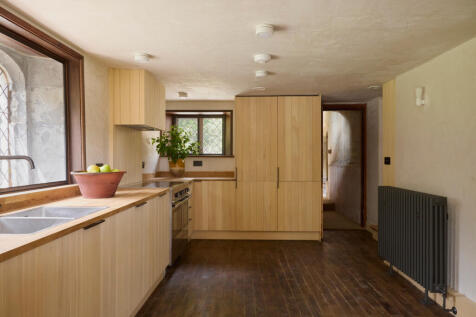 289354 - INIGO_ST ANDREWS FORMER CHAPEL_24.JPG