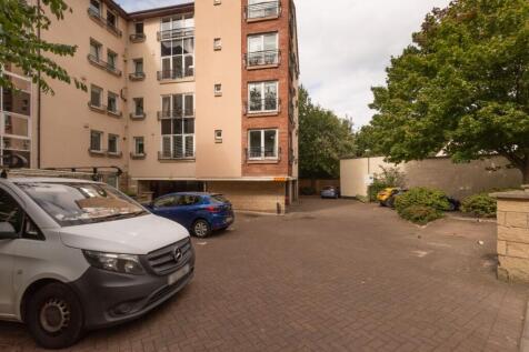 Property Image 17