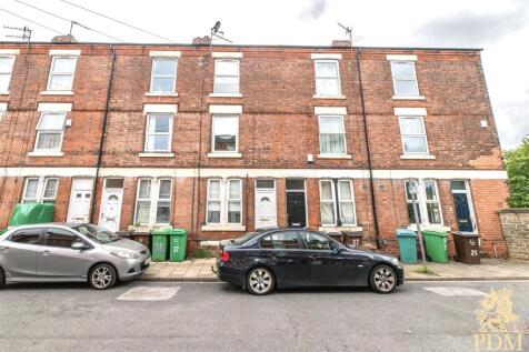 25 Chippendale Street, Lenton (36 of 1).jpg
