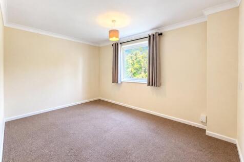 Fairview House, Canford Lane, Westbury On Trym, Bristol, BS9 photo 5