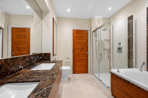 RQTEC_Flat 3 Broomfield Court 2 Beaumont Close_Ens