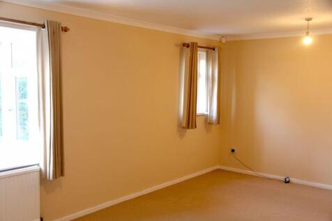 Tintagel Close, Perton photo 4