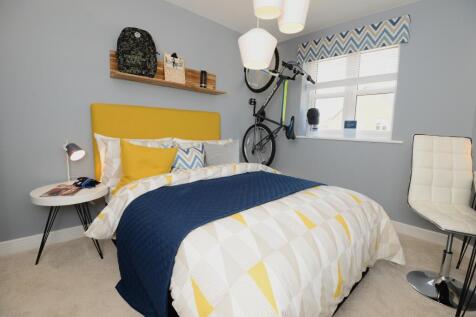 Showhome Photography