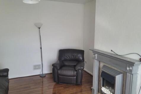 greenside Living room .jpg