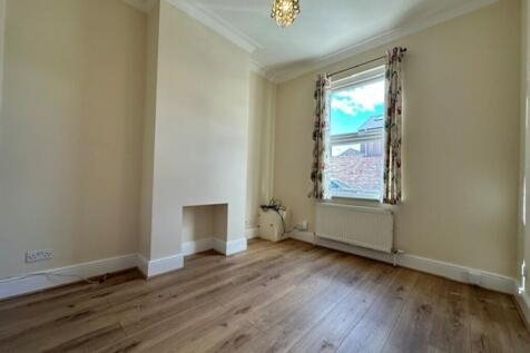 Severus Street, Acomb photo 3