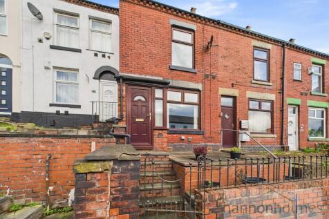 CAM05283G0-PR0121...