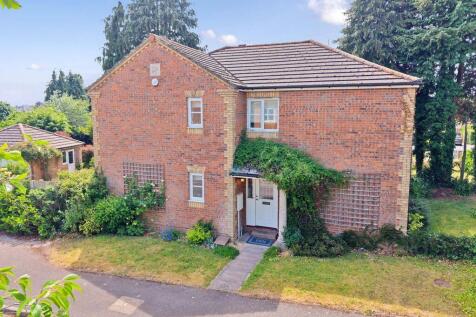 Property Image 34