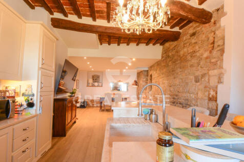 Interno
