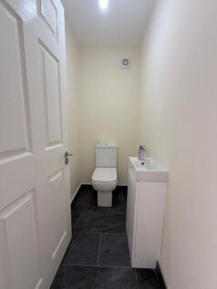 High Street, Stalybridge, SK15 photo 5