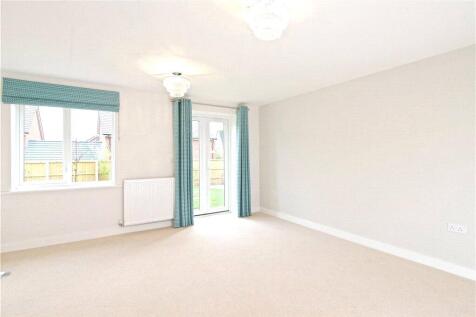 Hardy Close, Towcester, Northamptonshire, NN12 photo 3