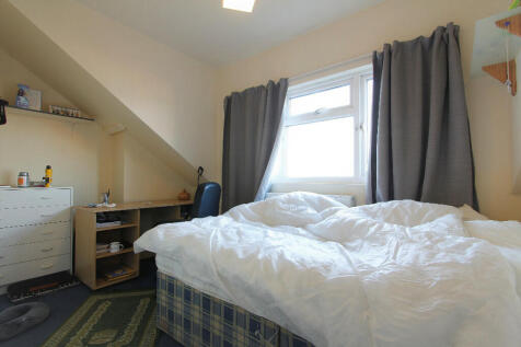 358, Addington Road, Reading, Berkshire, RG1 photo 4