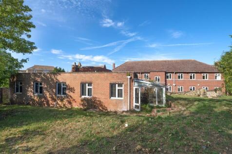 Northwood Road, Tankerton, Whitstable