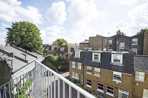 Property Image 8
