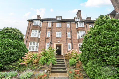 f876effc-2d7c-450...