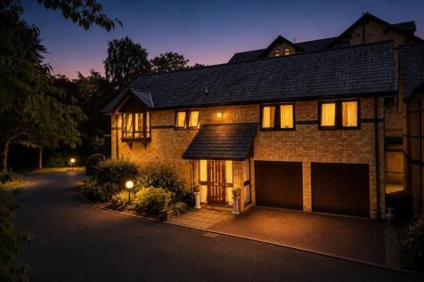 Property Image 14