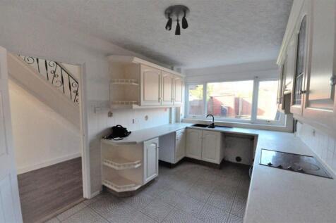 Bromley Lane, Kingswinford photo 4