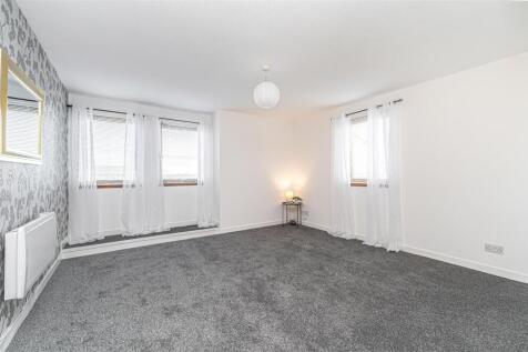 untitled (4 of 1).JPG