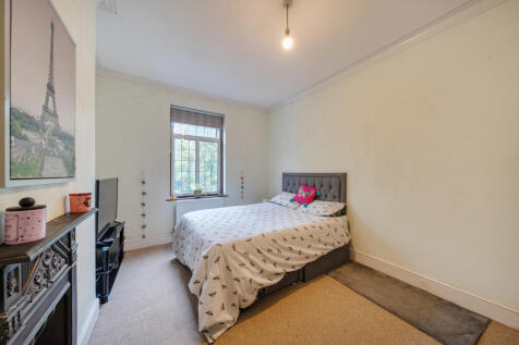 1372487-17-68fa1a...