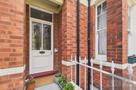 Property Image 29