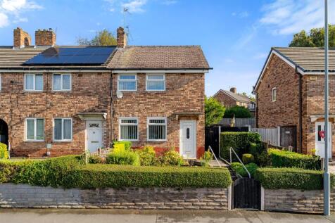 55 KINGSWAY-30.jpg