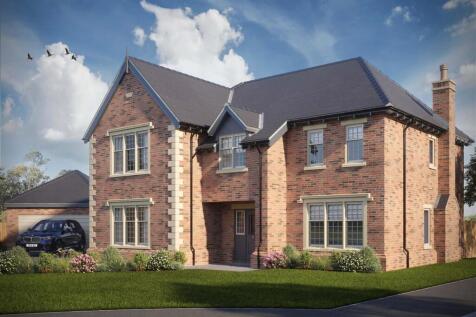 Ranken Meadow CGI s for plots 234  5-page-004.jpg