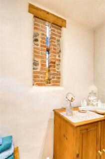 The Old_Dairy_00079.jpeg