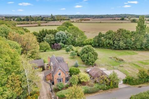 Property Image 55