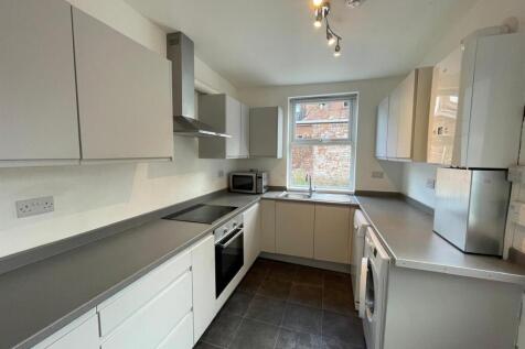 Onslow Road, Sheffield photo 3