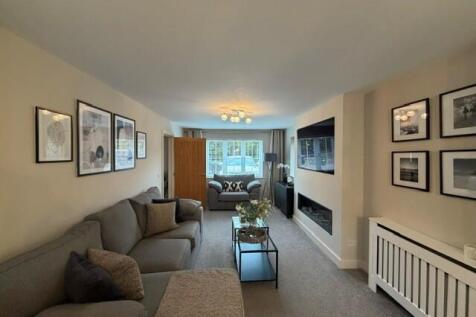 Helvellyn Way,, Scartho, Grimsby, DN33 photo 4