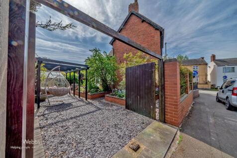 © Webbs Estate Agents © (68 of 90).jpg