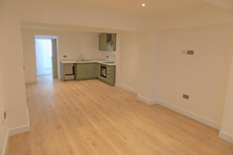 Apartment 1 Barley Mews, Barley Croft Lane, Dinnington photo 5